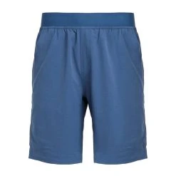 Black Diamond Men’s Sierra Shorts -SCARPA Sales go 535177 u
