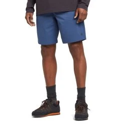 Black Diamond Men’s Sierra Shorts -SCARPA Sales go 535177 z