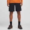 Black Diamond Men’s Sierra Shorts -SCARPA Sales go 535178 a