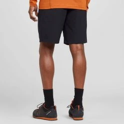 Black Diamond Men’s Sierra Shorts -SCARPA Sales go 535178 b