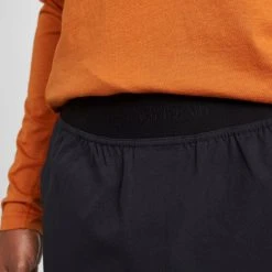 Black Diamond Men’s Sierra Shorts -SCARPA Sales go 535178 d