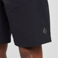 Black Diamond Men’s Sierra Shorts -SCARPA Sales go 535178 f
