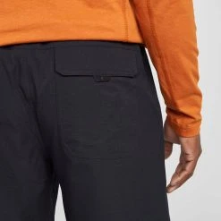 Black Diamond Men’s Sierra Shorts -SCARPA Sales go 535178 g