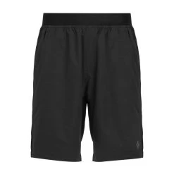 Black Diamond Men’s Sierra Shorts -SCARPA Sales go 535178 u