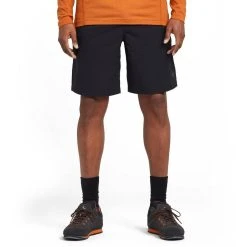 Black Diamond Men’s Sierra Shorts -SCARPA Sales go 535178 z