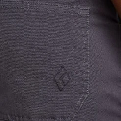 Black Diamond Men’s Stretch Font Pants -SCARPA Sales go 535179 d