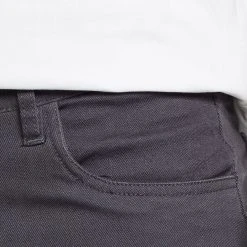 Black Diamond Men’s Stretch Font Pants -SCARPA Sales go 535179 e