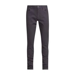 Black Diamond Men’s Stretch Font Pants -SCARPA Sales go 535179 u