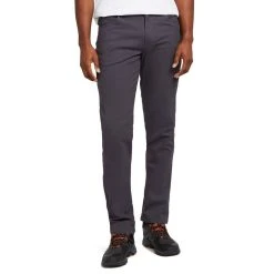 Black Diamond Men’s Stretch Font Pants -SCARPA Sales go 535179 z