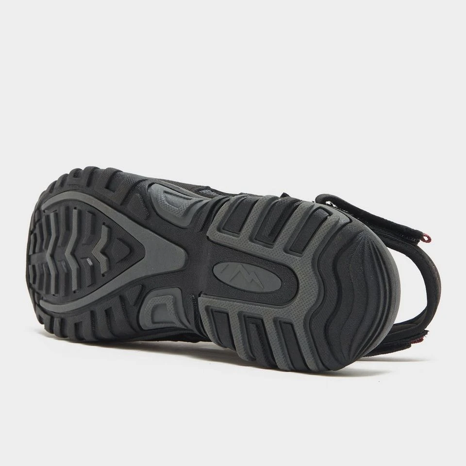 Peter Storm Men's Westward II Sandal 4 Peter Storm Men's Westward II Sandal - Image 2