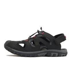 Peter Storm Men's Westward II Sandal 7 Peter Storm Men's Westward II Sandal -SCARPA Sales go 535417 z