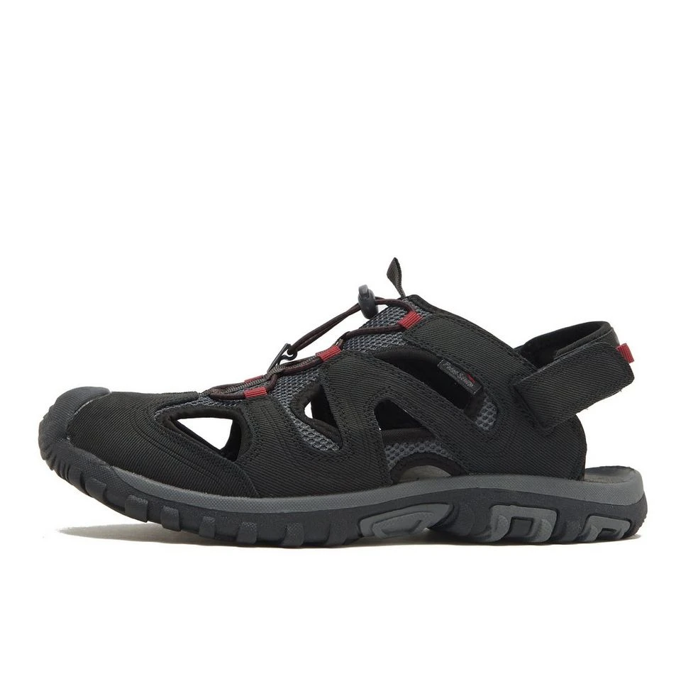 Peter Storm Men's Westward II Sandal 5 Peter Storm Men's Westward II Sandal - Image 3