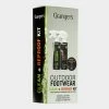 Grangers Footwear Reproof Kit -SCARPA Sales go 535466 a