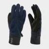 Rab Men's Windbloc Moonlight Gloves -SCARPA Sales go 546066 a