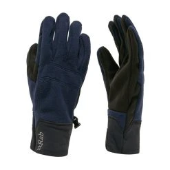Rab Men's Windbloc Moonlight Gloves -SCARPA Sales go 546066 z