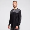 Men's Defend Foxhead Long Sleeve Jersey -SCARPA Sales go 546407 a