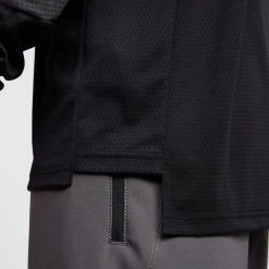 Men's Defend Foxhead Long Sleeve Jersey -SCARPA Sales go 546407 e