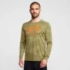 Fox Men’s Ranger TruDri® Long Sleeve Jersey