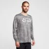 Fox Men’s Ranger TruDri® Long Sleeve Jersey 2 Fox Men’s Ranger TruDri® Long Sleeve Jersey -SCARPA Sales go 546411 a