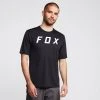 Fox Men’s Ranger Moth Short Sleeve Jersey -SCARPA Sales go 546415 a