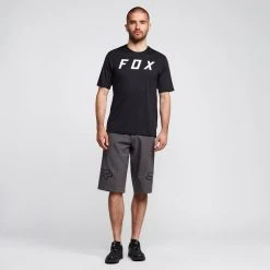 Fox Men’s Ranger Moth Short Sleeve Jersey -SCARPA Sales go 546415 c