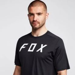 Fox Men’s Ranger Moth Short Sleeve Jersey -SCARPA Sales go 546415 d