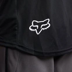 Fox Men’s Ranger Moth Short Sleeve Jersey -SCARPA Sales go 546415 e