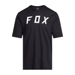 Fox Men’s Ranger Moth Short Sleeve Jersey -SCARPA Sales go 546415 u