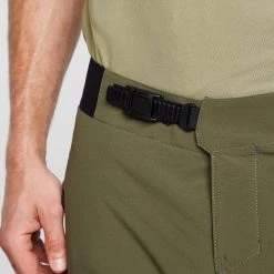 FOX CYCLING Men’s Flexair Pro Fire Alpha™ Pants -SCARPA Sales go 546417 e