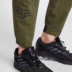FOX CYCLING Men’s Flexair Pro Fire Alpha™ Pants -SCARPA Sales go 546417 f