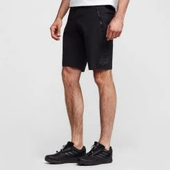 Fox Men's Flexair Shorts