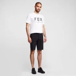 Fox Men's Flexair Shorts -SCARPA Sales go 546418 c