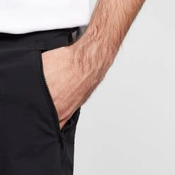 Fox Men's Flexair Shorts -SCARPA Sales go 546418 d