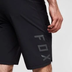 Fox Men's Flexair Shorts -SCARPA Sales go 546418 e