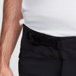 Fox Men's Flexair Shorts -SCARPA Sales go 546418 f