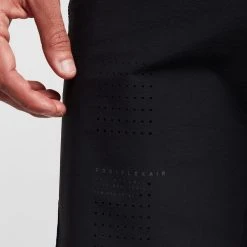 Fox Men's Flexair Shorts -SCARPA Sales go 546418 h