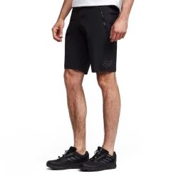Fox Men's Flexair Shorts -SCARPA Sales go 546418 z
