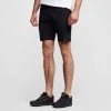 Fox Men's Flexair Lite Shorts -SCARPA Sales go 546420 a