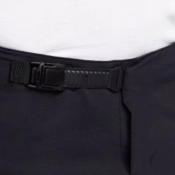 Fox Men's Flexair Lite Shorts -SCARPA Sales go 546420 e