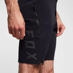 Fox Men's Flexair Lite Shorts -SCARPA Sales go 546420 f