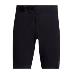 Fox Men's Flexair Lite Shorts -SCARPA Sales go 546420 u
