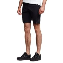Fox Men's Flexair Lite Shorts -SCARPA Sales go 546420 z