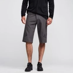Fox Men’s Defend Shorts