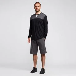 Fox Men’s Defend Shorts -SCARPA Sales go 546421 c