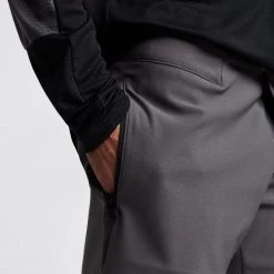 Fox Men’s Defend Shorts -SCARPA Sales go 546421 d