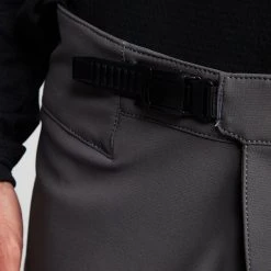 Fox Men’s Defend Shorts -SCARPA Sales go 546421 f