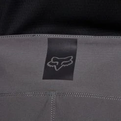 Fox Men’s Defend Shorts -SCARPA Sales go 546421 g