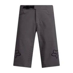 Fox Men’s Defend Shorts -SCARPA Sales go 546421 u