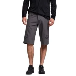 Fox Men’s Defend Shorts -SCARPA Sales go 546421 z