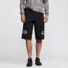 Fox Men’s Defend Shorts 2 Fox Men’s Defend Shorts -SCARPA Sales go 546422 a